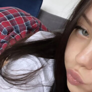 ELİTE AWP LEGO#HOSBESEÖZGÜRL