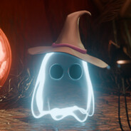 drkreshi - steam id 76561199879717809