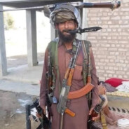 Mujahid