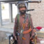 Mujahid