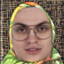 ИШАК2010