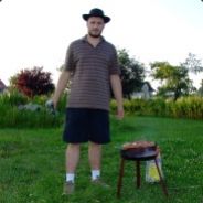 |-ﮏ קּ-|Bŗσđ๕