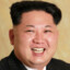 Kim Jong Un