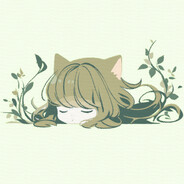 莳。。时 avatar