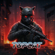 topcat - steam id 76561197995859491