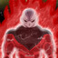 aDRN-