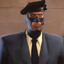 Gavin[aka Syrenix]