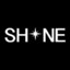 Sh1ne