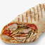 shawarma