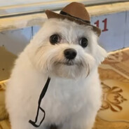 chayok