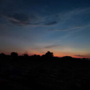 追风的野马-她是遗憾