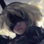 Xt-