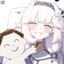 明星ヒマリ