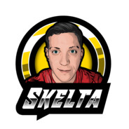 SKELTA