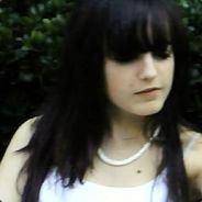 **jefe**(raptor)//ESP//