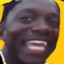 rei do kuduro