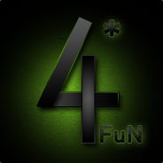 4*fun