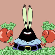 细雨斜风作晓寒