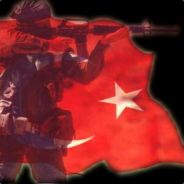 ^1TUKENMEZ^1^2|^1OTTOMAN RES]