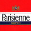 seller