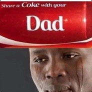 Fatherless
