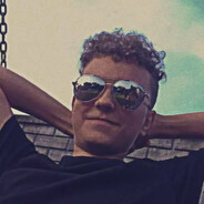 BlackWordCASE.GIFTCSGOSKINS