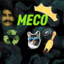 Meco