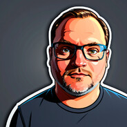 Russ Mckendrick