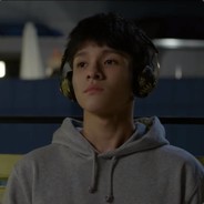 超级无敌小小怪下士