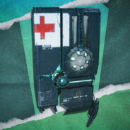 ΛПТΞЧКλ ΔЛЬЯНСА