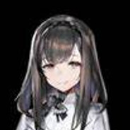 博士，我会一直看着你