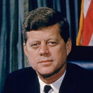 体弱多病牛牛超硬 沉默寡言牛牛超甜