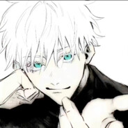 黑哥专治开局挂机不抢A