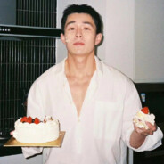 队友打架我shopping队友倒地我running