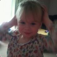 Scooby - steam id 76561197961351642