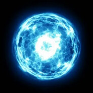 SFERA
