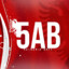 5AB -