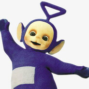 KinkyWinky avatar
