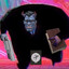 Green AMBRAMS's avatar