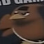 Avatar of player Bird Game 3