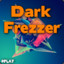 DarkFrezzer