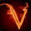 VariousMC
