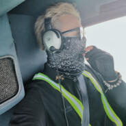 麒麟大官人2TAPKing