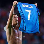 BUBL1SCHE - steam id 76561199803731519