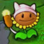 三口一头猪