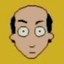 Dr. Katz