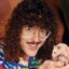 &quot;Weird Al&quot; Yankovic