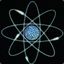 Quantum Shards