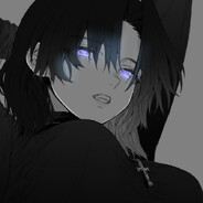 G.O.U.T - steam id 76561199767510542