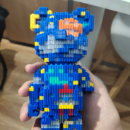 不死不用进天堂